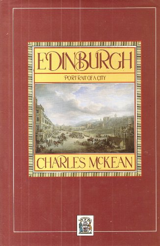 Edinburgh