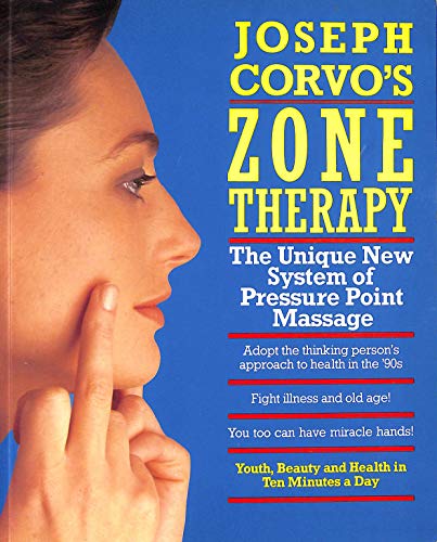 Zone Therapy