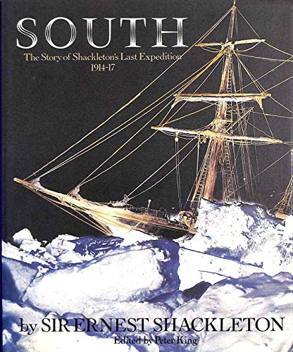 South
