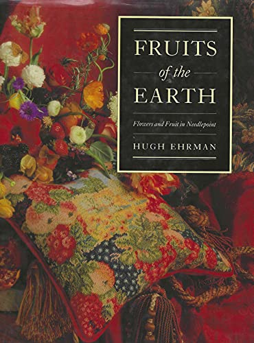 Fruits of the Earth