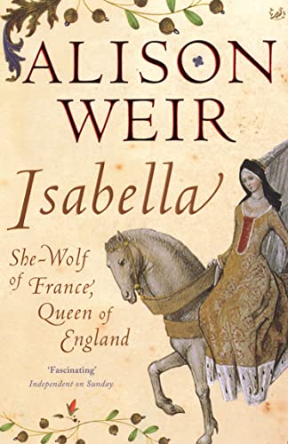 Isabella