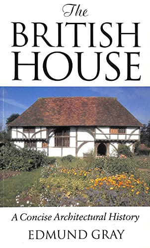The British House