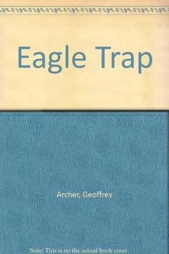 Eagletrap