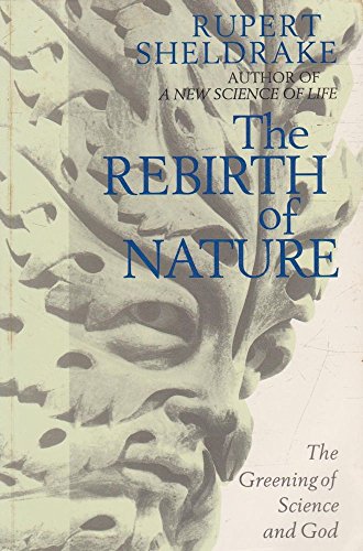 The Rebirth of Nature