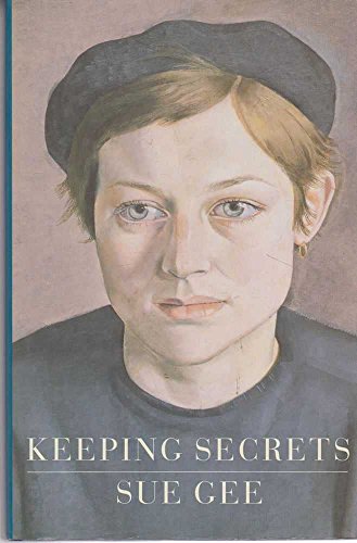 Keeping Secrets