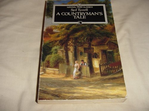 A Countryman's Tale