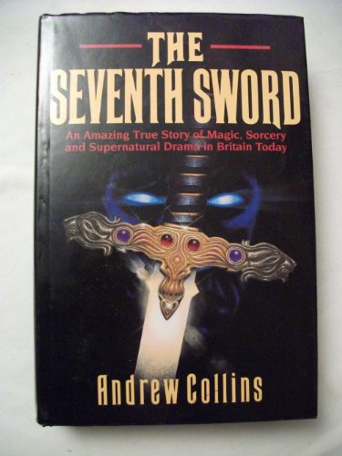 The Seventh Sword