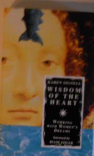 Wisdom of the Heart