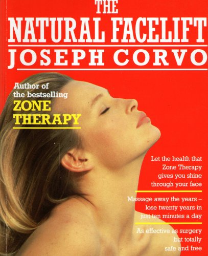 The Natural Facelift