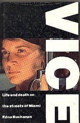 Vice
