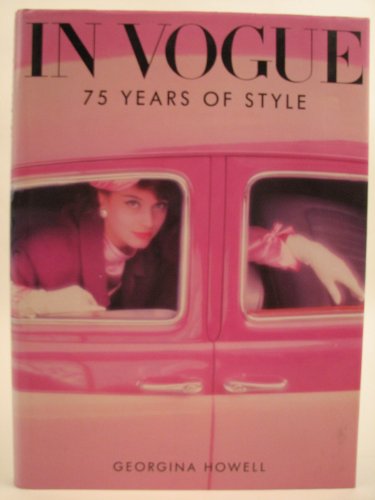 In Vogue