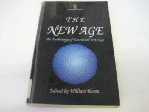 The New Age