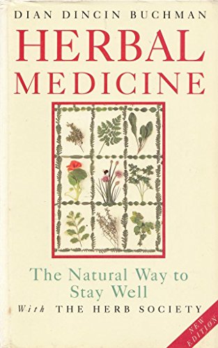 Herbal Medicine