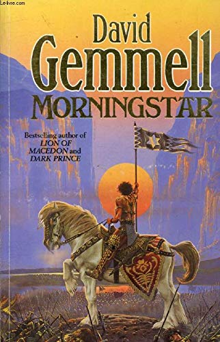 Morningstar