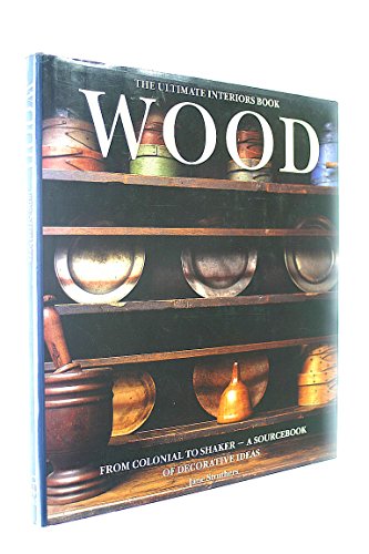 Wood