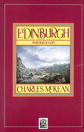Edinburgh