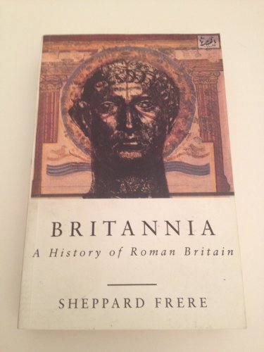 Britannia