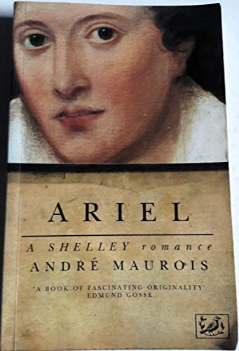 Ariel