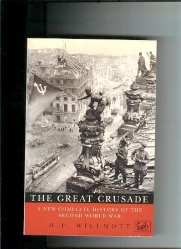 The Great Crusade