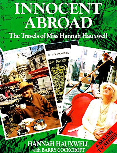 Innocent Abroad