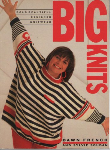Big Knits