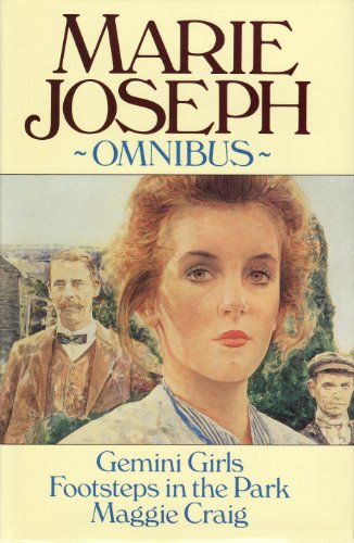 Omnibus