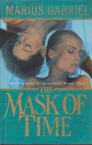 The Mask of Time
