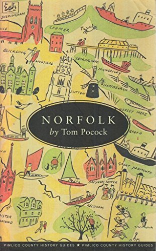 Norfolk
