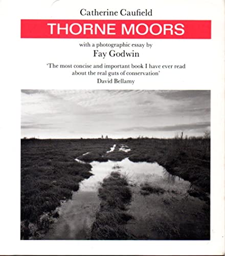 Thorne Moors