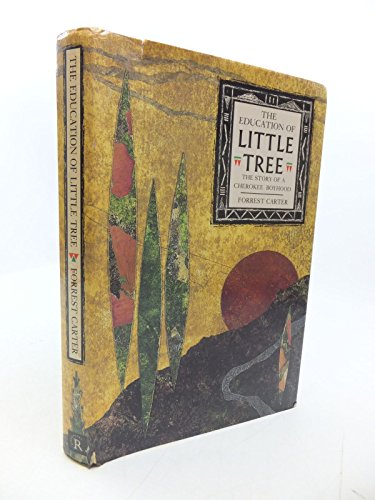 The Education of Little Tree
