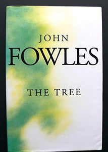 The Tree 