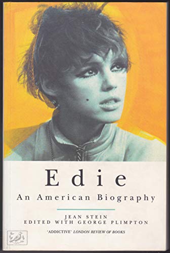 Edie