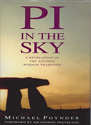 Pi in the Sky