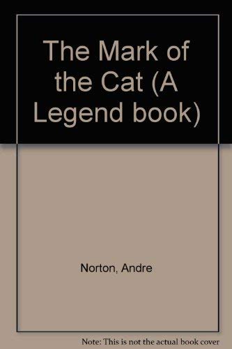 The Mark of the Cat