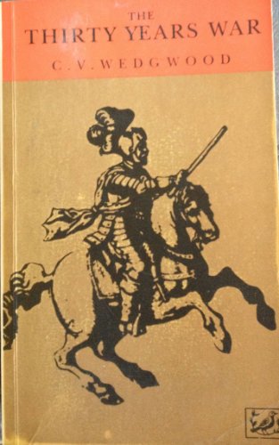 The Thirty Years War