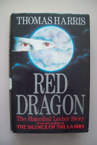 Red Dragon