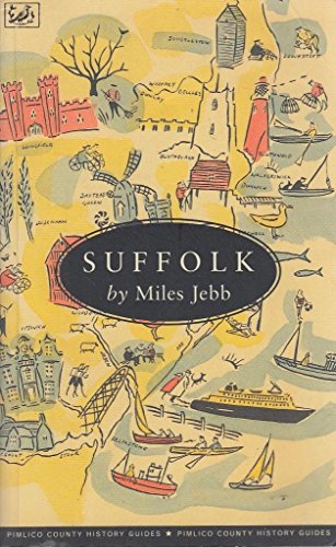 Suffolk