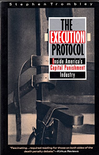 The Execution Protocol