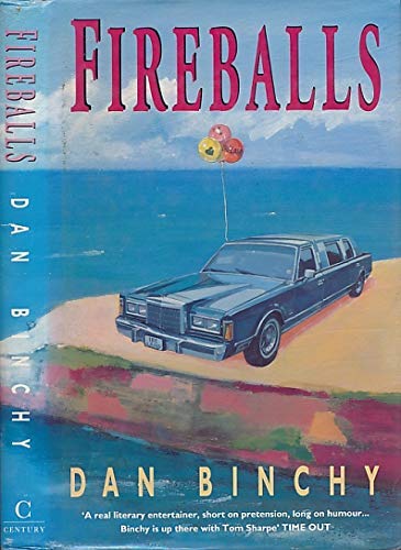 Fireballs