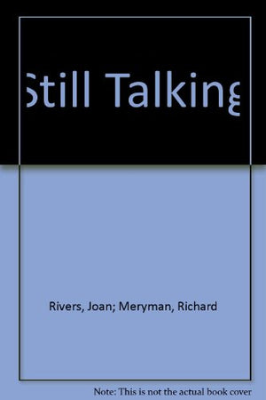 Still Talking