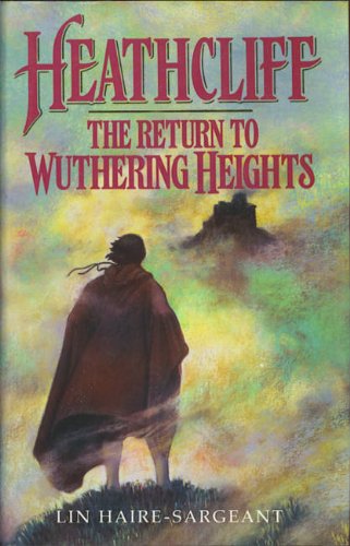 Heathcliff