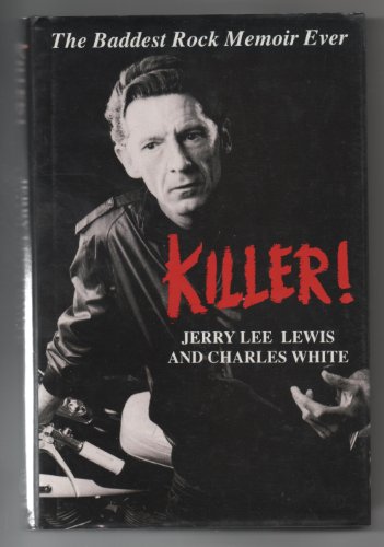 Killer