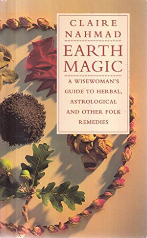 Earth Magic