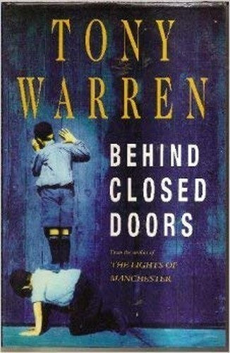 Behind Closed Doors