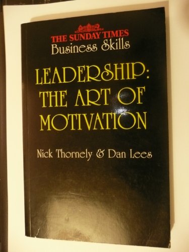 Leadership