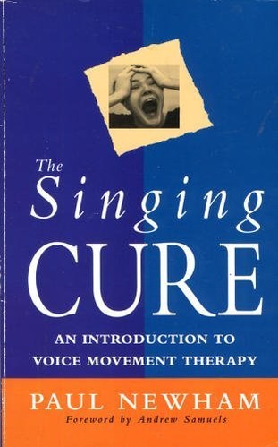 The Singing Cure