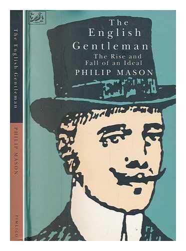 The English Gentleman