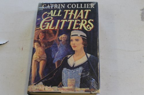 All That Glitters