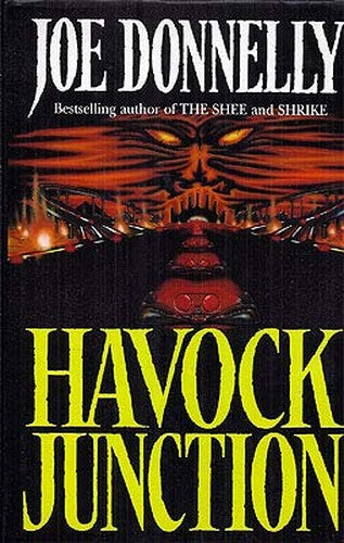 Havock Junction