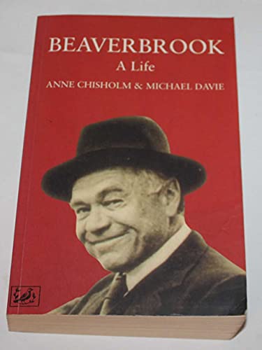 Beaverbrook